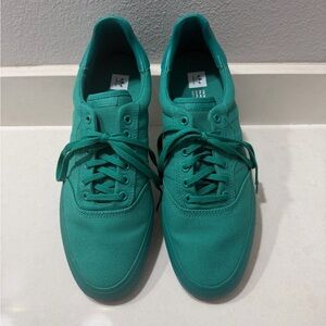 Adidas Originals 3MC Men's Glory Green Sneakers